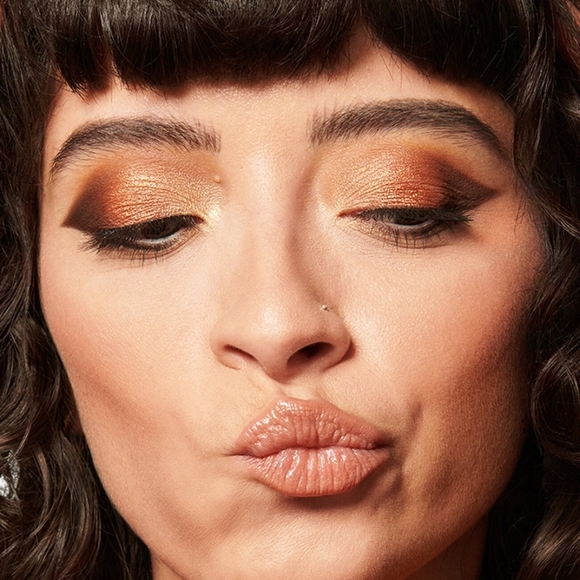 Urban Decay Naked Half-Baked Eyeshadow Palette | Brand New in Box | Authentic - Picture 10 of 15